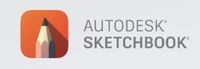 Autodesk Sketchbook coupons